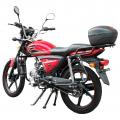  Spark SP125C-2XWQ